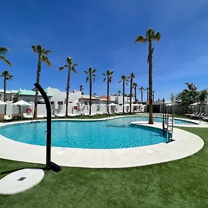  Appartement On Ll Espagne