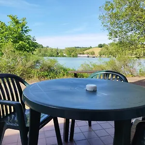  Appartement Le Petit Jazz Du France