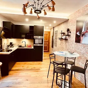  Appartement Hudson Highlands Rent